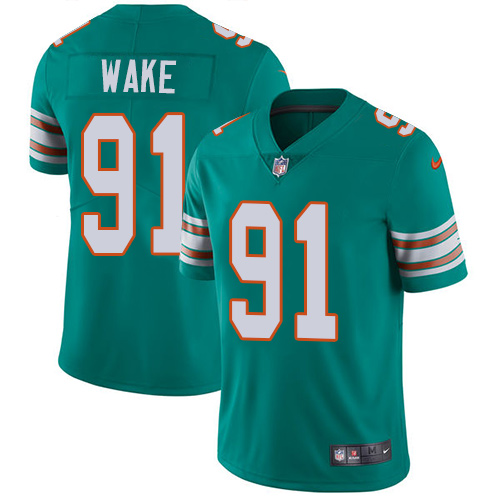 Miami Dolphins jerseys-014